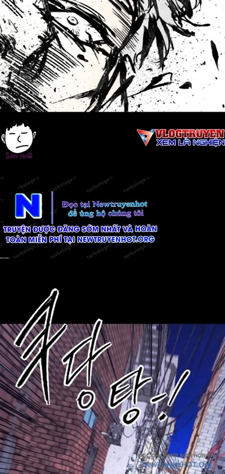 Thượng Lưu Chương 37 Ảnh 86