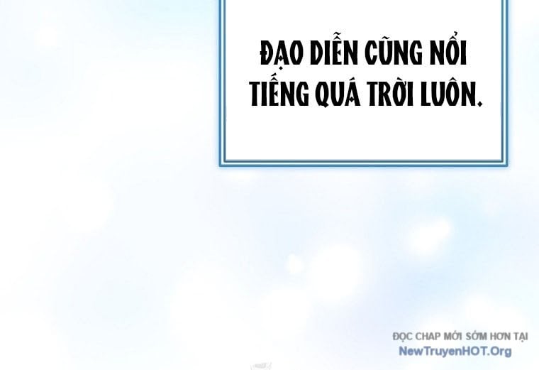 Làm Siêu Sao Từ 0 Tuổi Chương 58 Ảnh 78