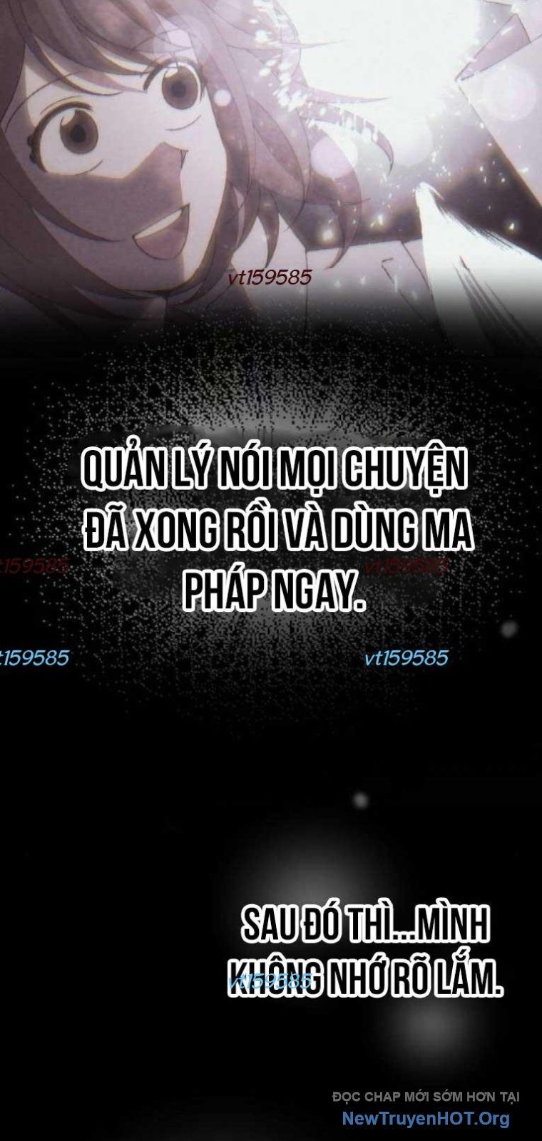 Cửa Hàng Diệu Kỳ Chương 76 Ảnh 8