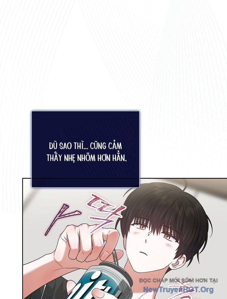Debut Or Die Chương 82 Ảnh 17