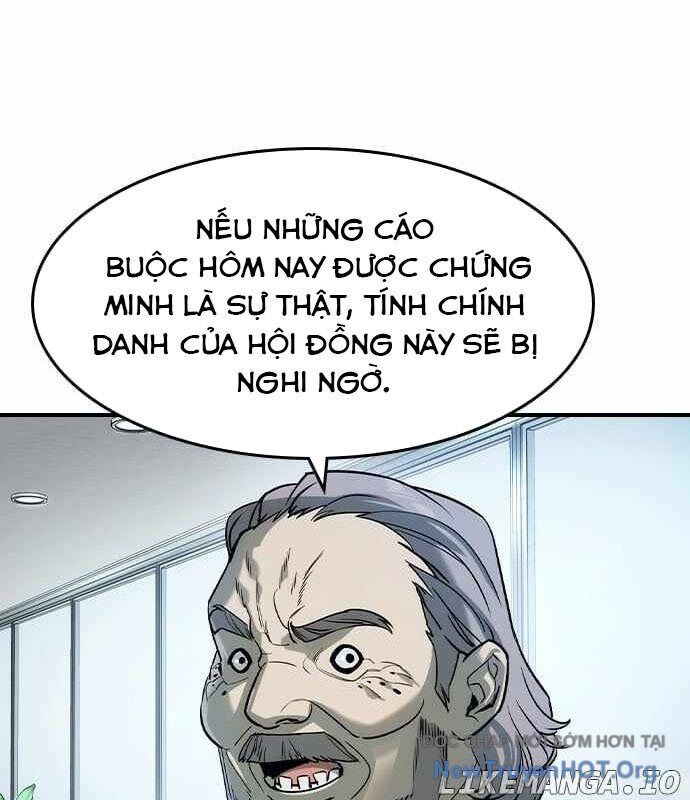 Quý Công Tử Chương 35 Ảnh 97