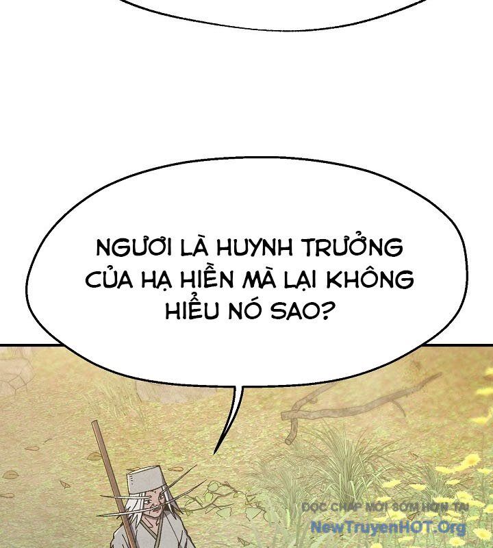 Ngoại Tôn Thiên Tài Của Nam Cung Thế Gia Chương 57 Ảnh 52