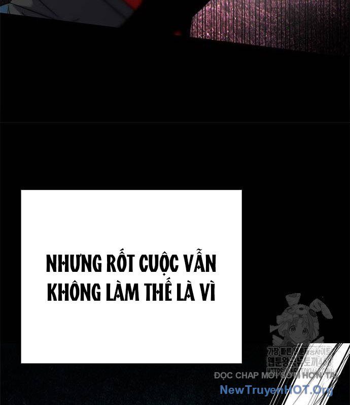 Đêm Của Yêu Tinh Chương 101 Ảnh 81