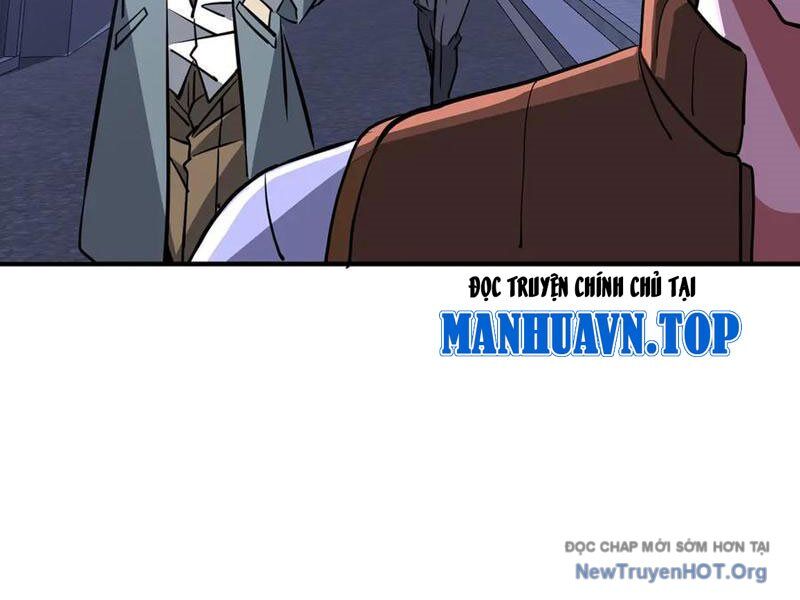 Ma Tu Tái Sinh: Khởi Đầu Nhặt Được Một Hành Tinh Zombie Chương 46 Ảnh 116