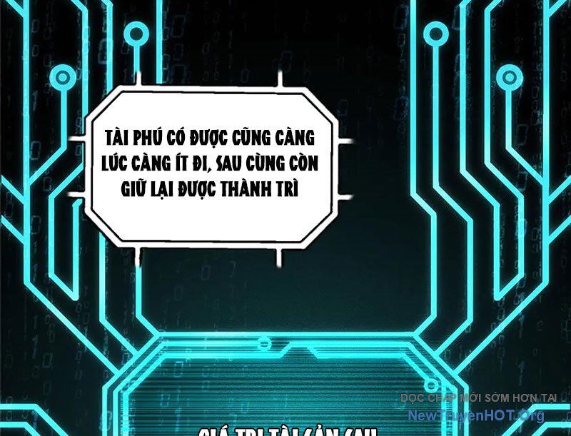 Thiên Hạ Đệ Nhất Lữ Bố Chương 133 Ảnh 18
