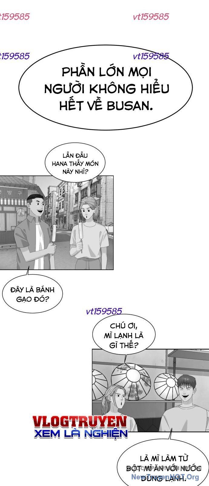 Nhà Hàng Kỳ Lạ Chương 30 Ảnh 80