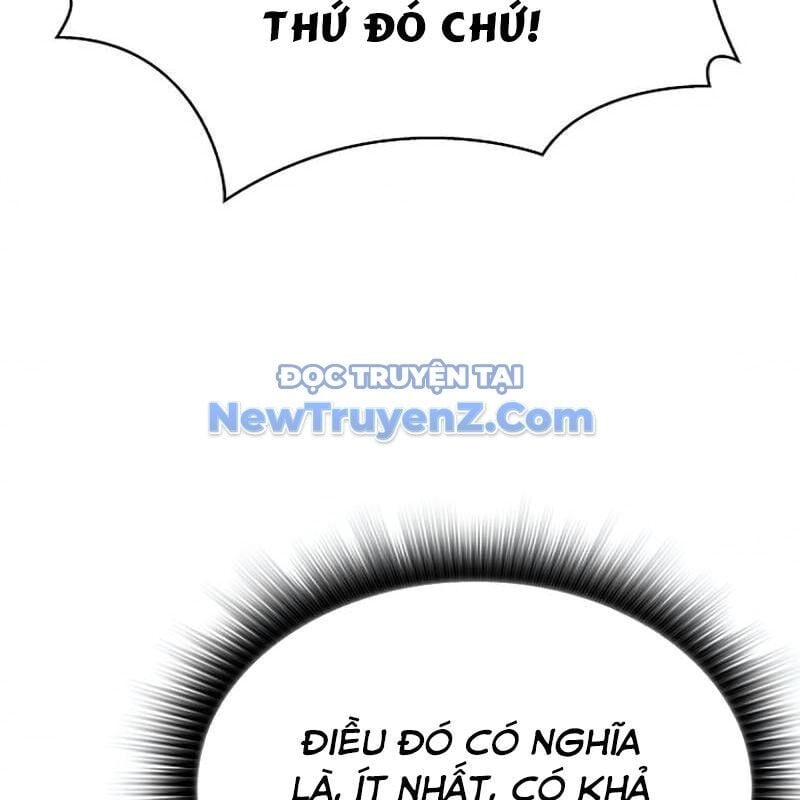 Quán Ăn Định Mệnh Chương 7 Ảnh 184