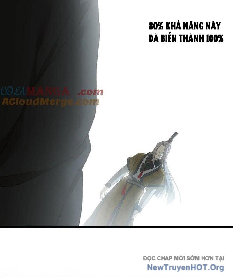 Đại Thừa Kỳ Mới Có Nghịch Tập Hệ Thống Chương 69 Ảnh 32