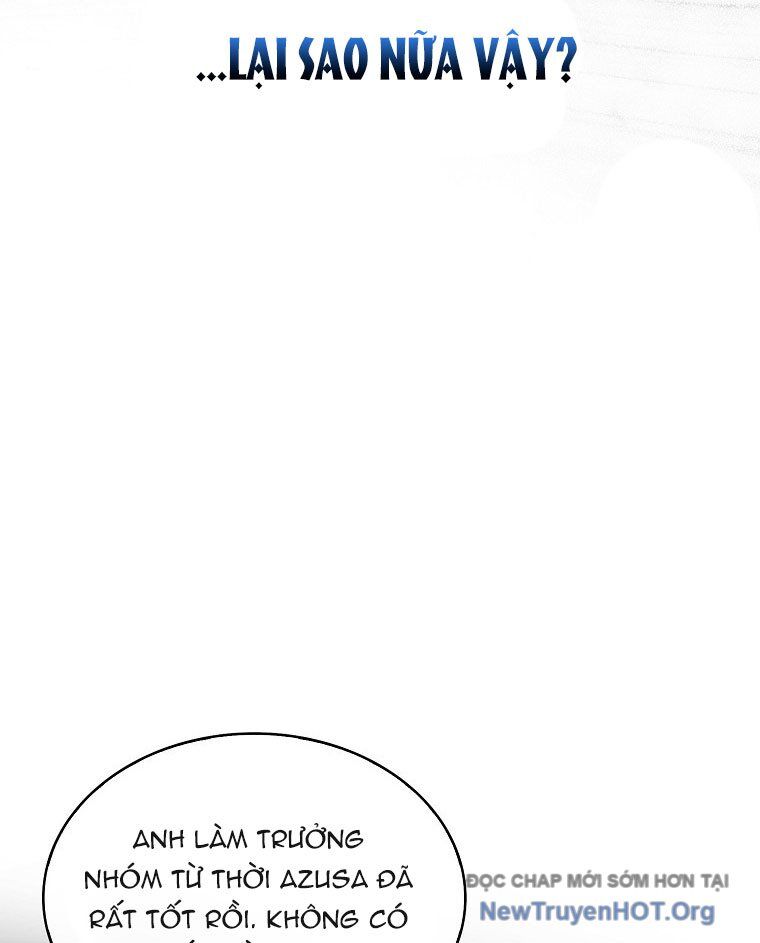 Ra Mắt Hay Ra Đi Chương 82 Ảnh 95