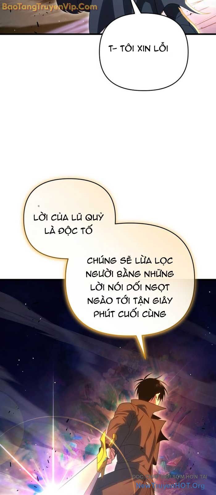 Sự Trở Lại Của Người Chơi Sau 10000 Năm Chương 119 Ảnh 74