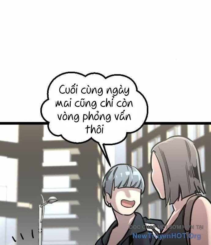 Cửu Vân Mộng Khởi Nguyên Chương 6 Ảnh 81