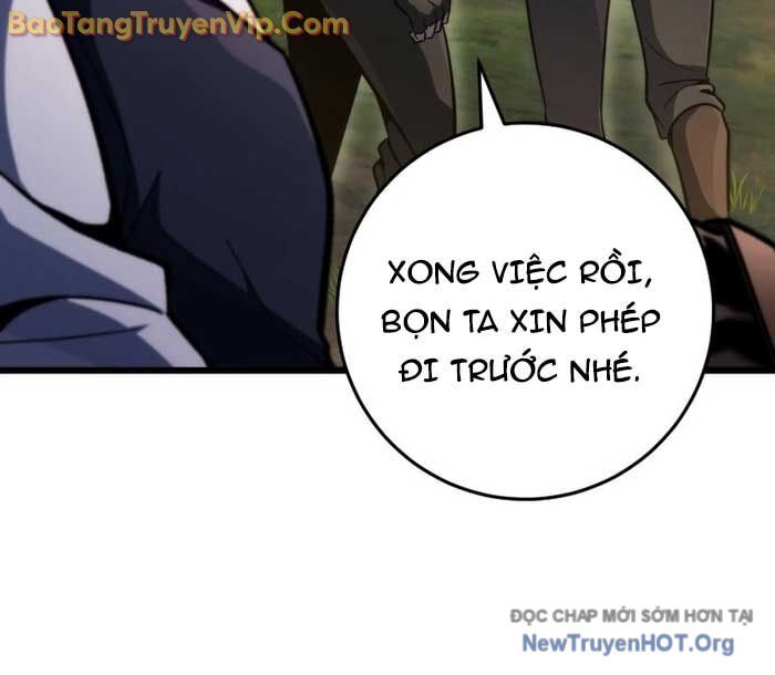 Sát Long Nhân Hồi Quy Siêu Việt Chương 46 Ảnh 20