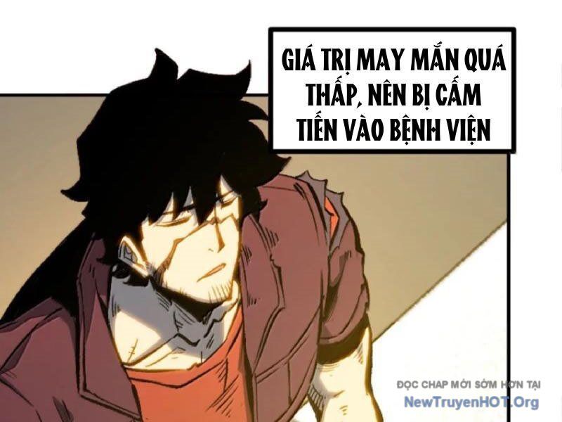 Ta Nhặt Rác Thượng Vương Giả Chương 71 Ảnh 75