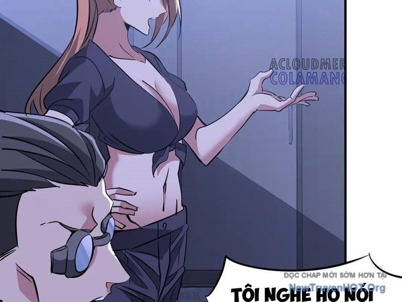 Ma Tu Tái Sinh: Khởi Đầu Nhặt Được Một Hành Tinh Zombie Chương 46 Ảnh 118