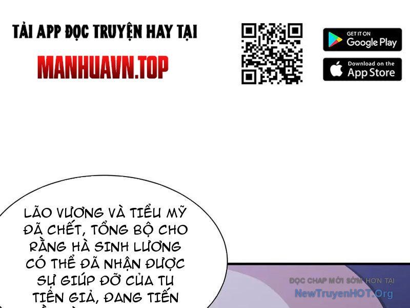 Ma Tu Tái Sinh: Khởi Đầu Nhặt Được Một Hành Tinh Zombie Chương 46 Ảnh 133