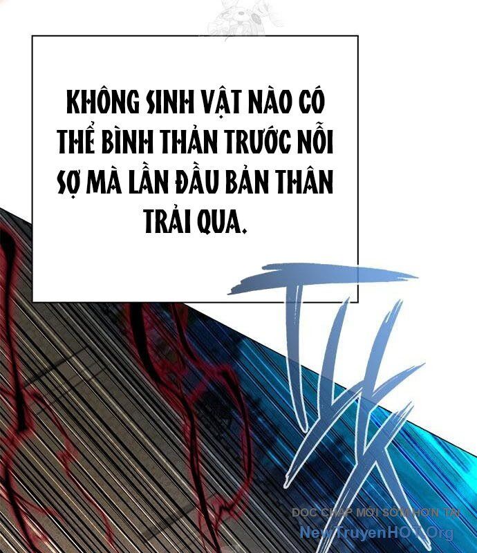 Đêm Của Yêu Tinh Chương 102 Ảnh 44