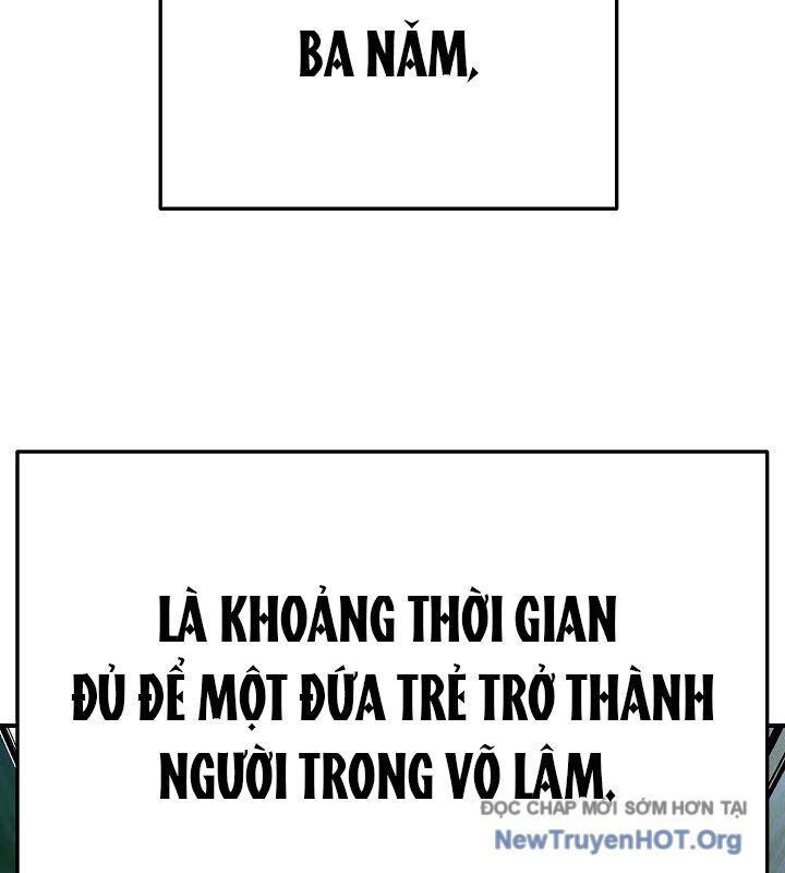 Ngoại Tôn Thiên Tài Của Nam Cung Thế Gia Chương 57 Ảnh 88