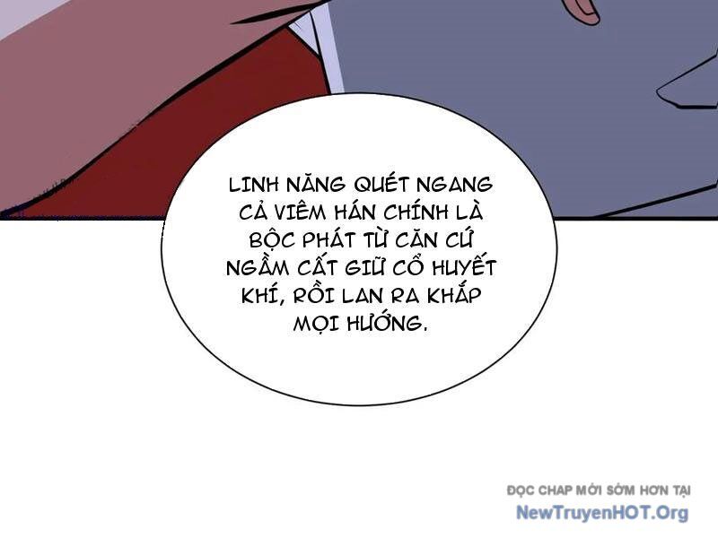 Ma Tu Tái Sinh: Khởi Đầu Nhặt Được Một Hành Tinh Zombie Chương 46 Ảnh 50
