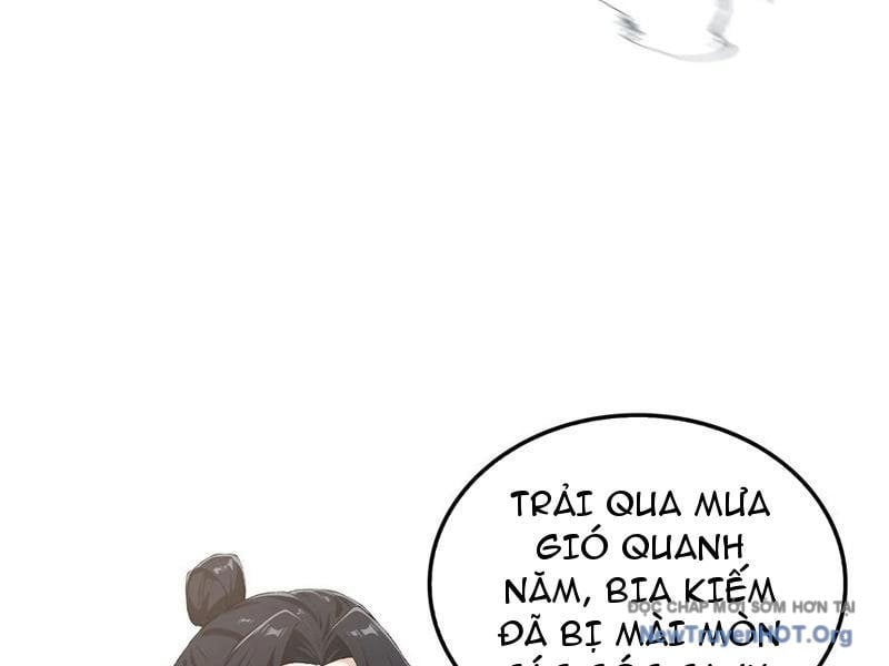 Hoá Ra Ta Đã Vô Địch Từ Lâu Chương 313 Ảnh 86