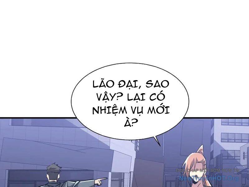 Ma Tu Tái Sinh: Khởi Đầu Nhặt Được Một Hành Tinh Zombie Chương 46 Ảnh 131