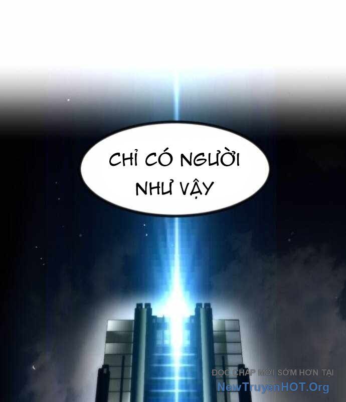 Cửu Vân Mộng Khởi Nguyên Chương 6 Ảnh 66