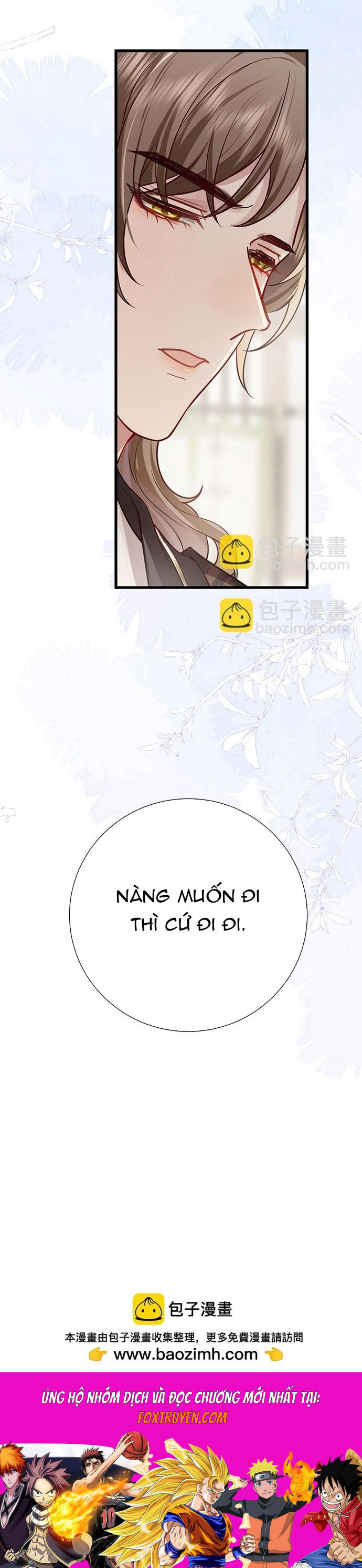 Sau Khi Công Chúa Bội Tình Bạc Nghĩa Chương 126 Ảnh 24