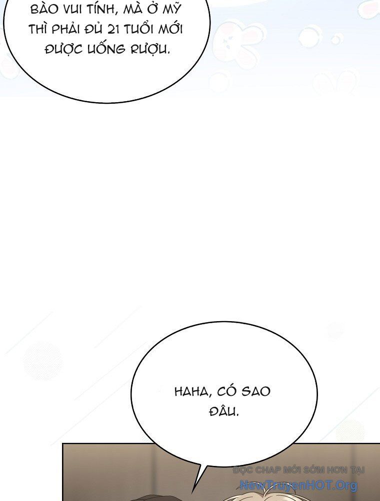 Ra Mắt Hay Ra Đi Chương 82 Ảnh 21