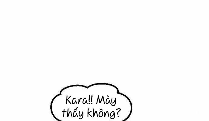 Cửu Vân Mộng Khởi Nguyên Chương 6 Ảnh 106