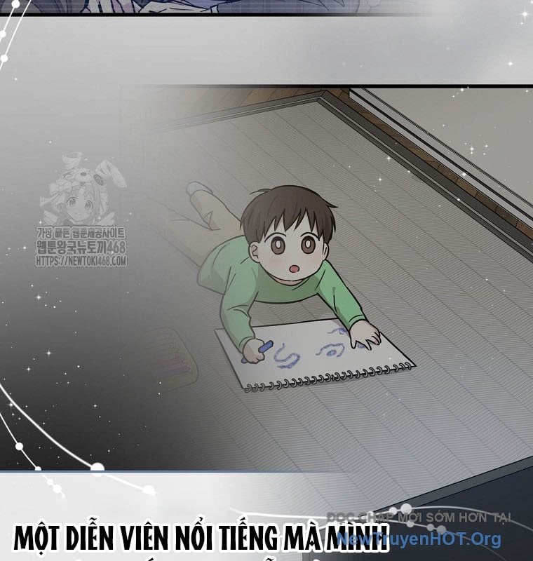 Làm Siêu Sao Từ 0 Tuổi Chương 58 Ảnh 9