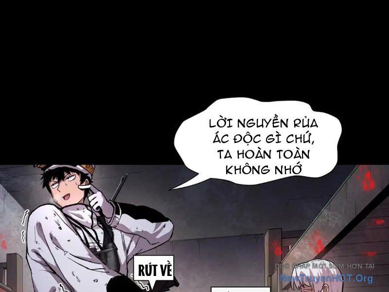 Cực Hàn Chiến Kỷ Chương 51 Ảnh 9