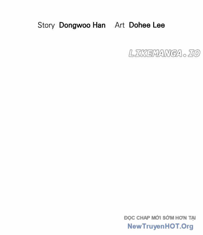 Quý Công Tử Chương 35 Ảnh 21
