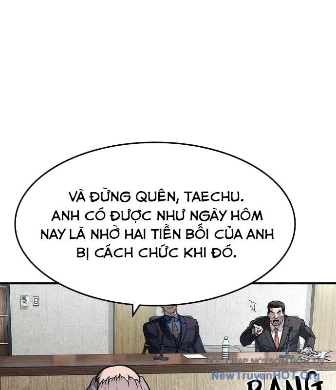 Quý Công Tử Chương 35 Ảnh 46