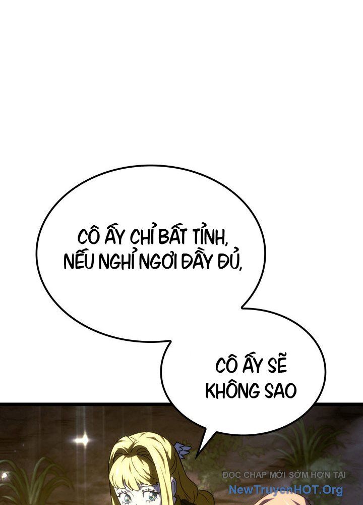 Thiết Huyết Kiếm Sĩ Hồi Quy Chương 119.1 Ảnh 84