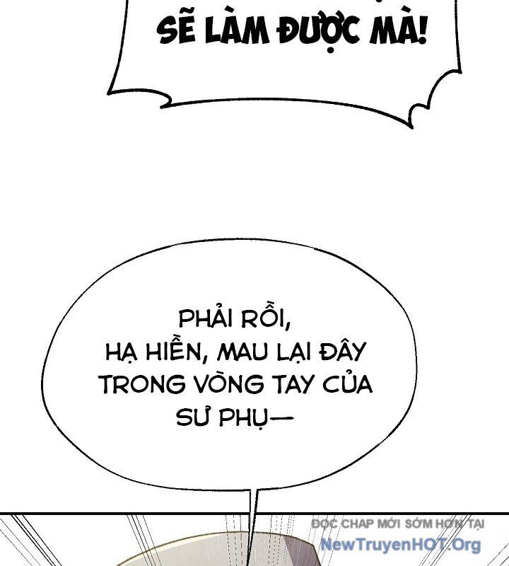 Ngoại Tôn Thiên Tài Của Nam Cung Thế Gia Chương 57 Ảnh 130