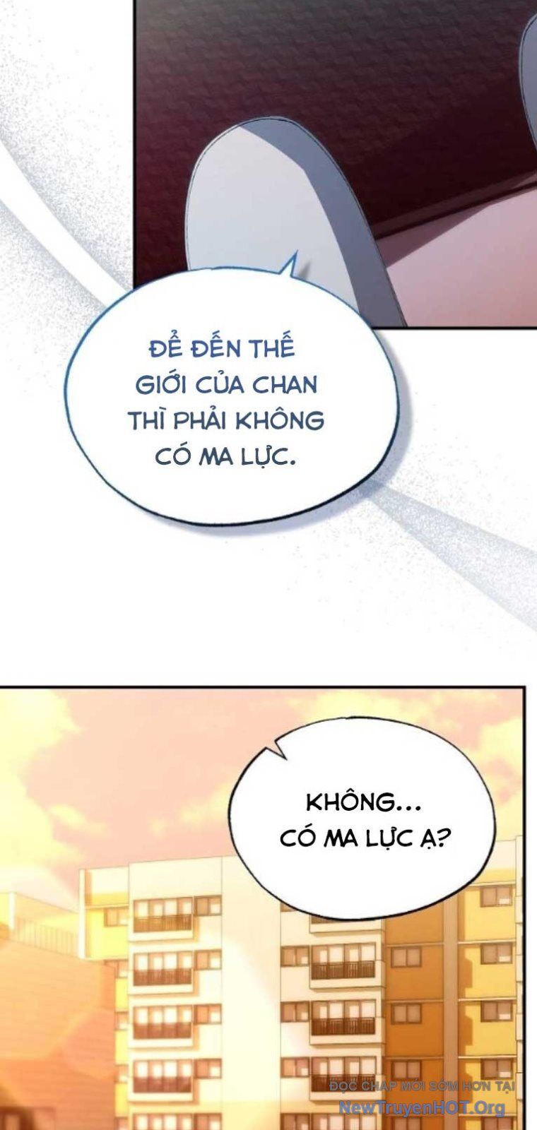 Cửa Hàng Diệu Kỳ Chương 76 Ảnh 55