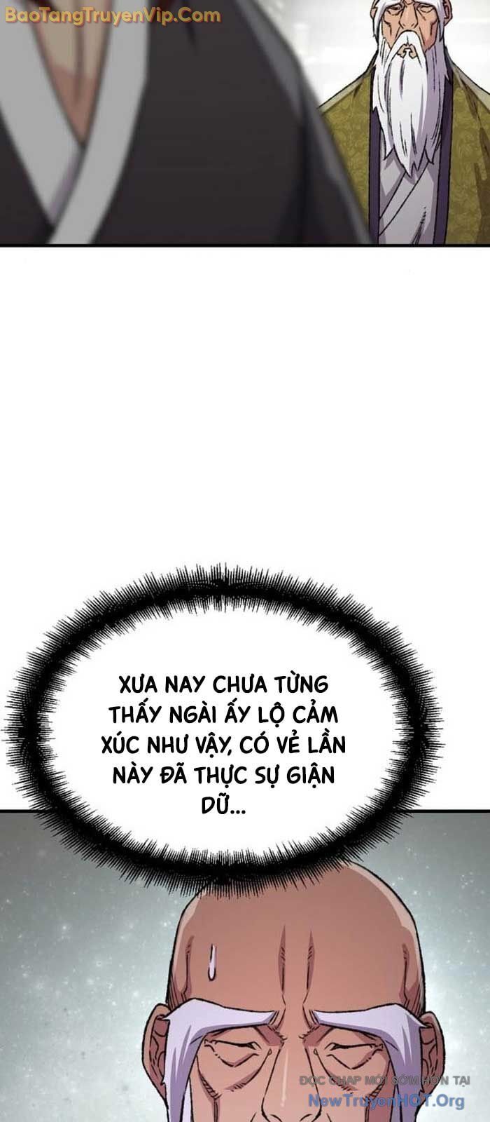 Thiên Ma Quy Hoàn Chương 76 Ảnh 67