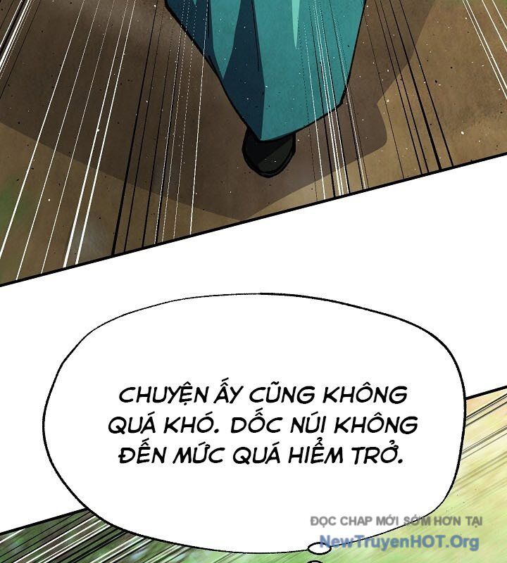 Ngoại Tôn Thiên Tài Của Nam Cung Thế Gia Chương 57 Ảnh 6