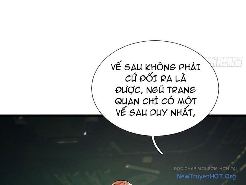 Ta Có Thể Rút Ra Vô Hạn Vật Phẩm Chương 30 Ảnh 99