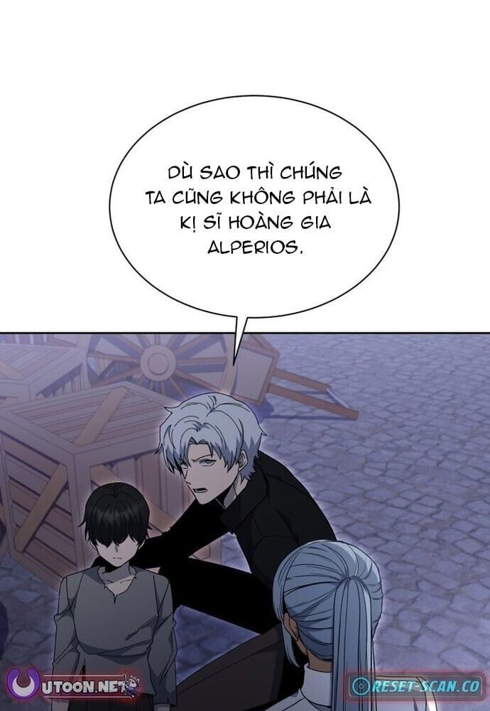 Winterbell Chương 28 Ảnh 9