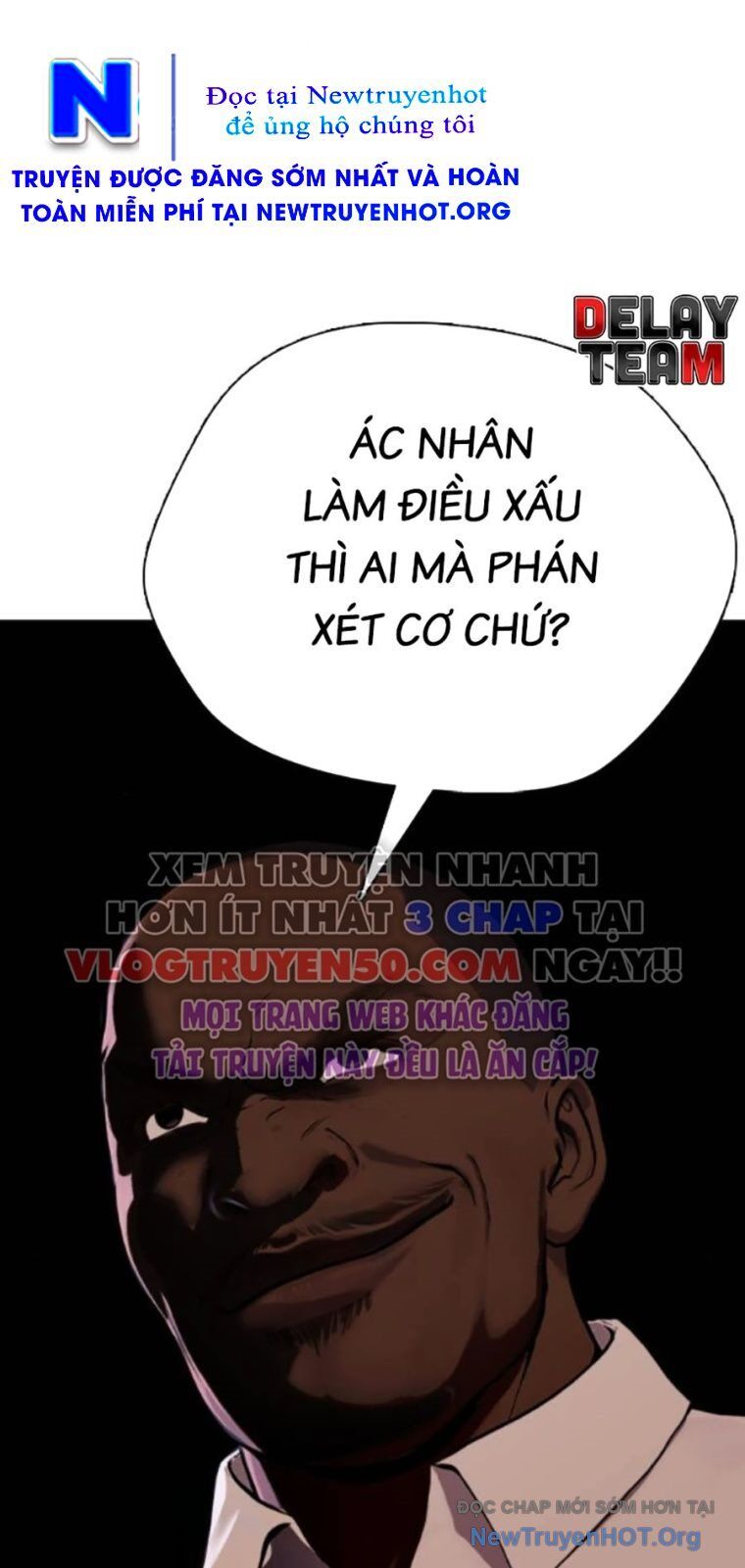 Loser Giỏi Võ Chương 127 Ảnh 105