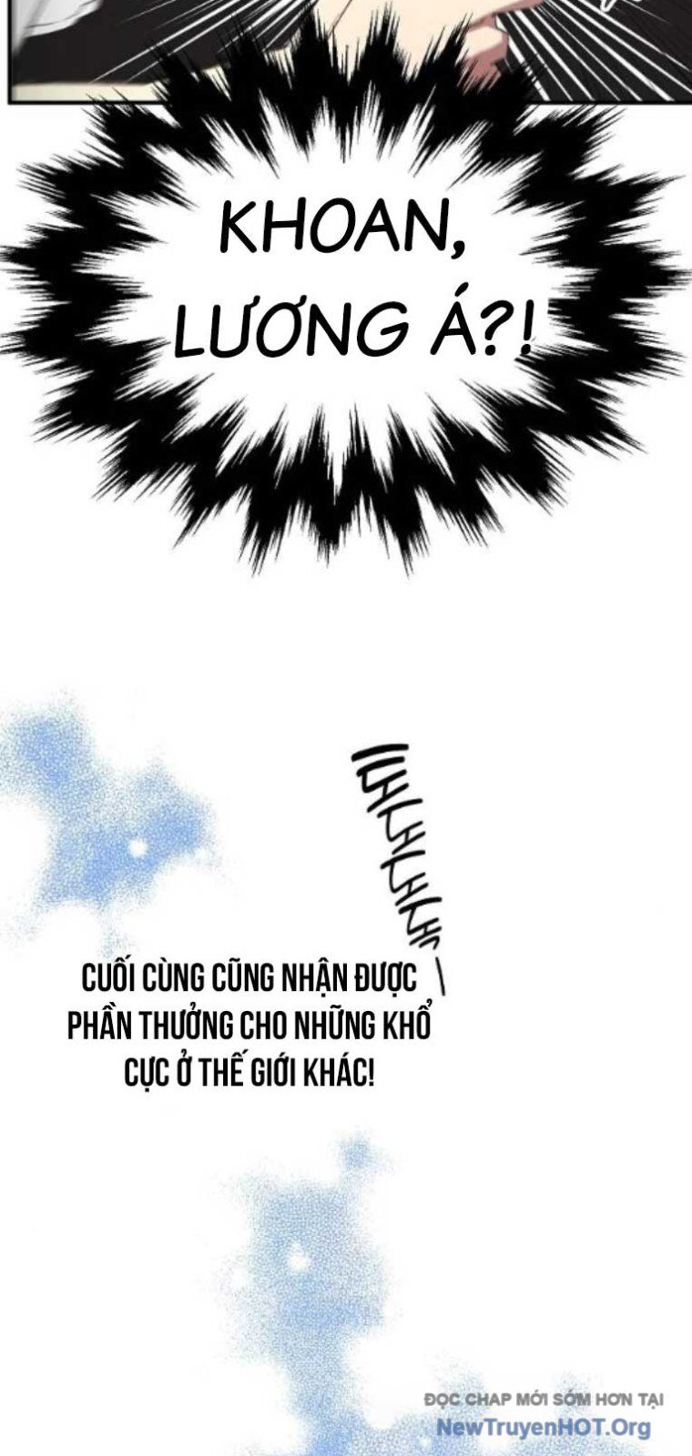 Cửa Hàng Diệu Kỳ Chương 76 Ảnh 71