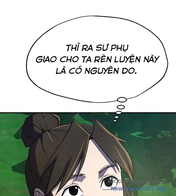 Ngoại Tôn Thiên Tài Của Nam Cung Thế Gia Chương 57 Ảnh 96