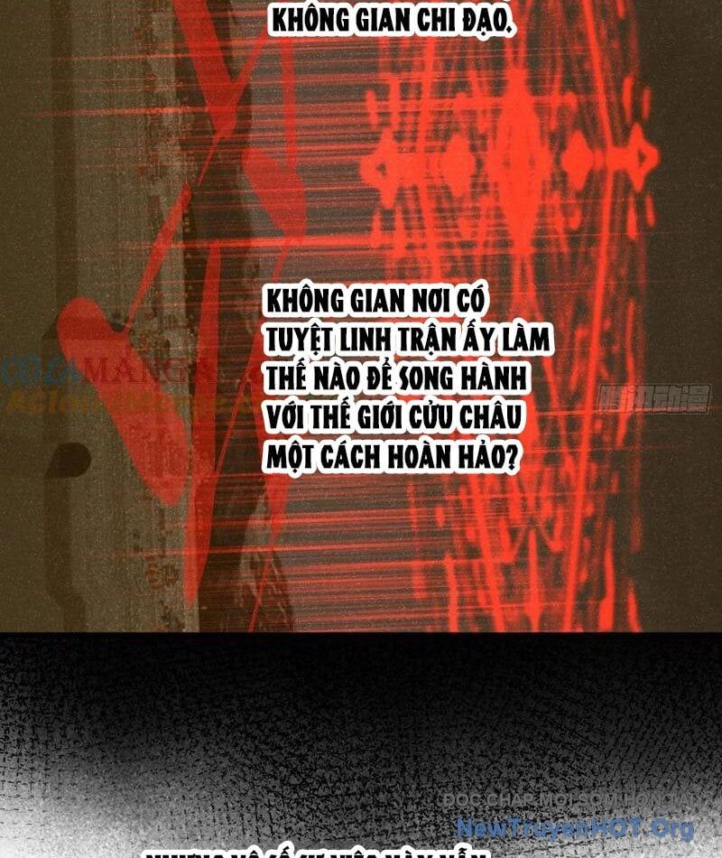 Đại Thừa Kỳ Mới Có Nghịch Tập Hệ Thống Chương 69 Ảnh 28