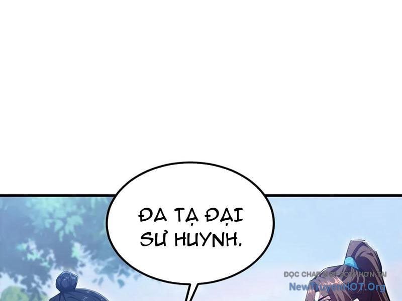 Hoá Ra Ta Đã Vô Địch Từ Lâu Chương 313 Ảnh 41