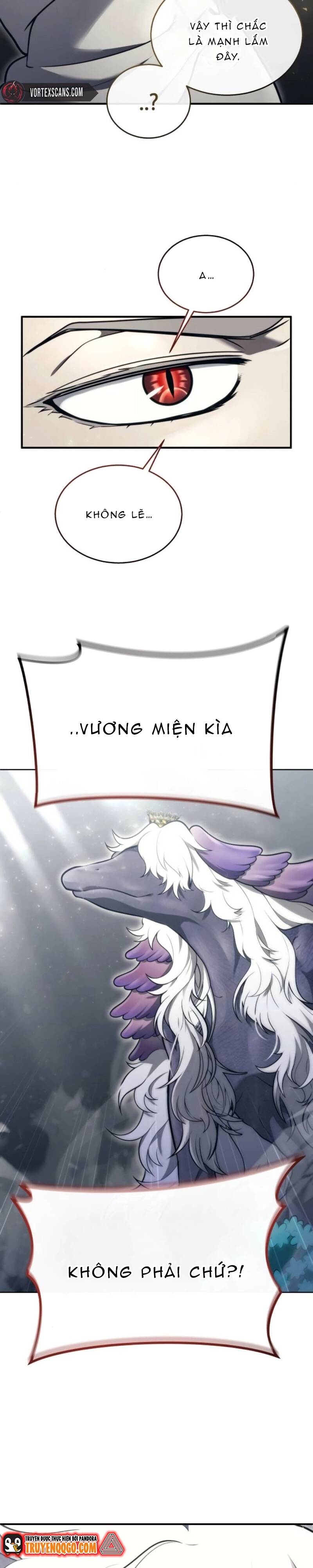 Urek Mazino Chương 14 Ảnh 9