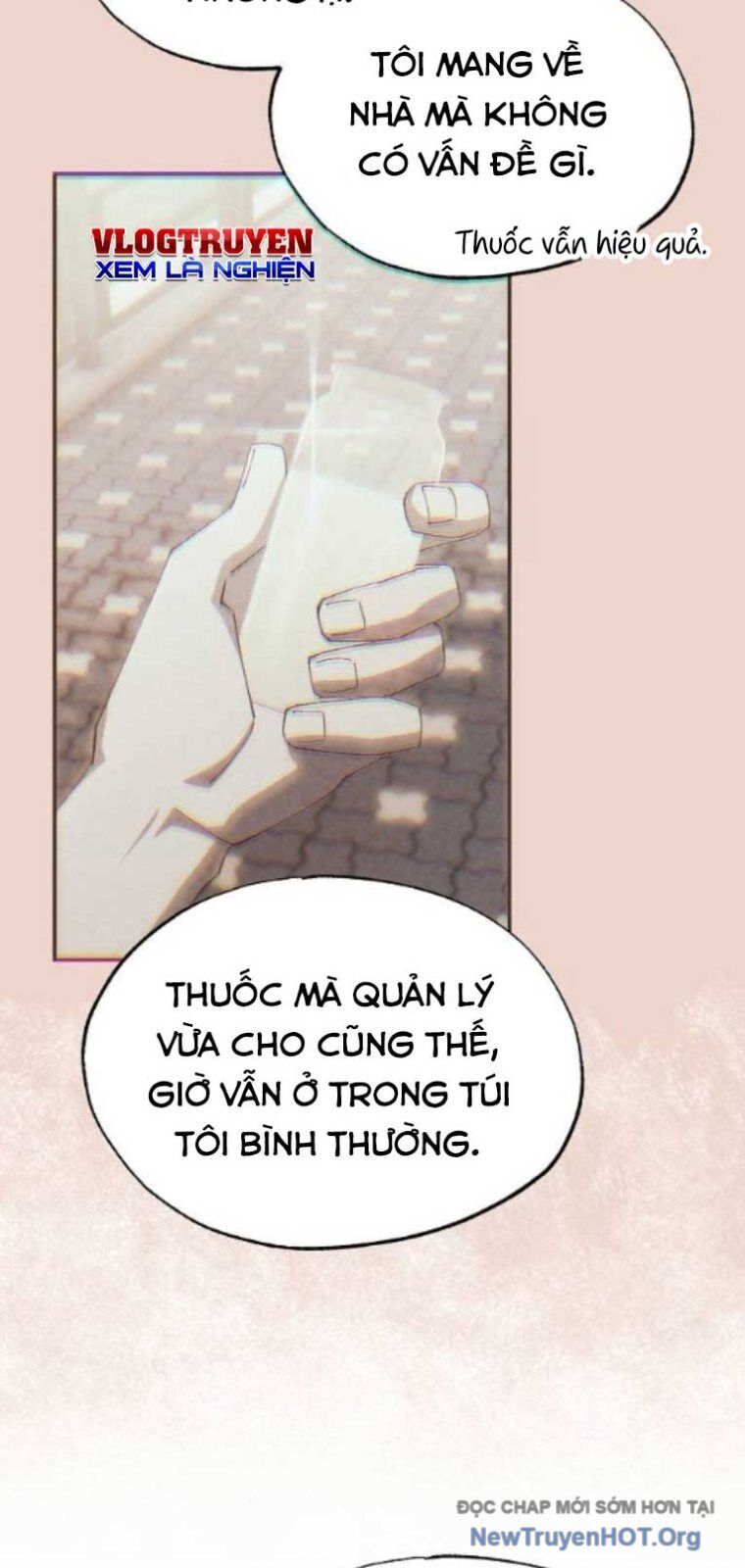 Cửa Hàng Diệu Kỳ Chương 76 Ảnh 61