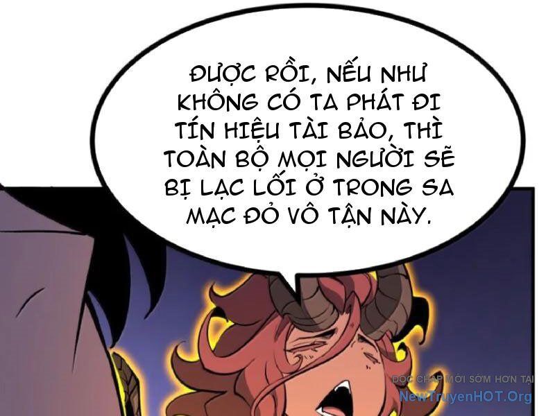 Ta Nhặt Rác Thượng Vương Giả Chương 71 Ảnh 69