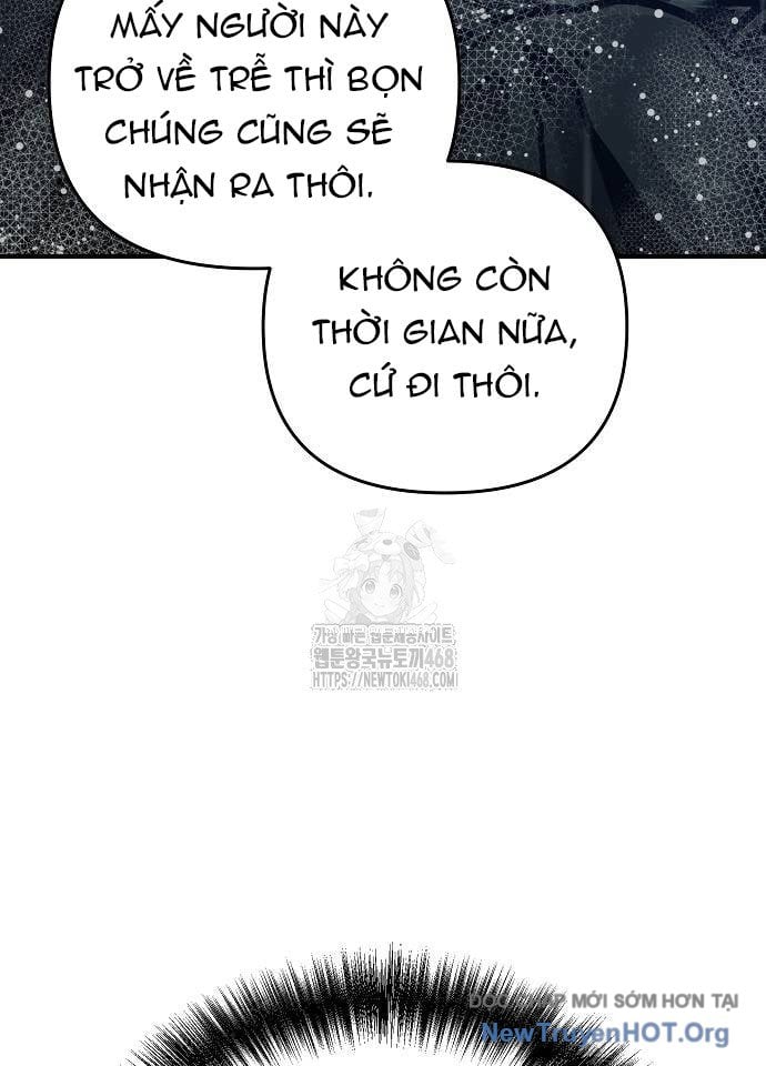 Tiểu Tử Đáng Ngờ Lại Là Cao Thủ Chương 97 Ảnh 63