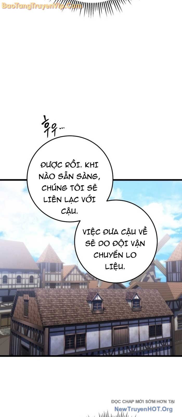 Sát Long Nhân Hồi Quy Siêu Việt Chương 46 Ảnh 10