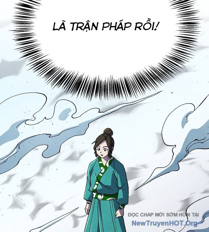 Ngoại Tôn Thiên Tài Của Nam Cung Thế Gia Chương 57 Ảnh 29